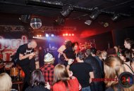 2016-02-12-vorrunde-local-heroes-bandcontest-2016-stereoclub-paparazzi24-039