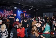 2016-02-12-vorrunde-local-heroes-bandcontest-2016-stereoclub-paparazzi24-040