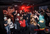 2016-02-12-vorrunde-local-heroes-bandcontest-2016-stereoclub-paparazzi24-041