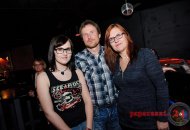 2016-02-12-vorrunde-local-heroes-bandcontest-2016-stereoclub-paparazzi24-042