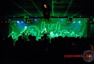 2016-02-12-vorrunde-local-heroes-bandcontest-2016-stereoclub-paparazzi24-045