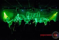 2016-02-12-vorrunde-local-heroes-bandcontest-2016-stereoclub-paparazzi24-046