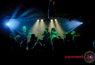 2016-02-12-vorrunde-local-heroes-bandcontest-2016-stereoclub-paparazzi24-047