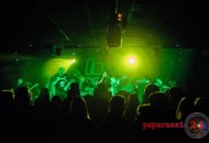 2016-02-12-vorrunde-local-heroes-bandcontest-2016-stereoclub-paparazzi24-048