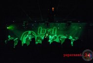 2016-02-12-vorrunde-local-heroes-bandcontest-2016-stereoclub-paparazzi24-049