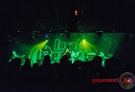 2016-02-12-vorrunde-local-heroes-bandcontest-2016-stereoclub-paparazzi24-050