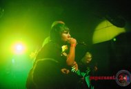 2016-02-12-vorrunde-local-heroes-bandcontest-2016-stereoclub-paparazzi24-053