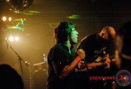2016-02-12-vorrunde-local-heroes-bandcontest-2016-stereoclub-paparazzi24-057