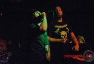 2016-02-12-vorrunde-local-heroes-bandcontest-2016-stereoclub-paparazzi24-059
