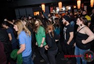 2016-02-12-vorrunde-local-heroes-bandcontest-2016-stereoclub-paparazzi24-061