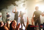 2016-02-12-vorrunde-local-heroes-bandcontest-2016-stereoclub-paparazzi24-063
