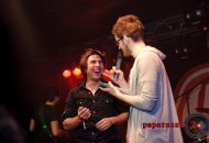 2016-02-12-vorrunde-local-heroes-bandcontest-2016-stereoclub-paparazzi24-065