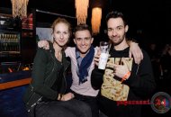 2016-02-12-vorrunde-local-heroes-bandcontest-2016-stereoclub-paparazzi24-067