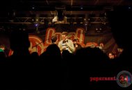 2016-02-12-vorrunde-local-heroes-bandcontest-2016-stereoclub-paparazzi24-068