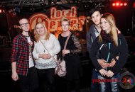2016-02-12-vorrunde-local-heroes-bandcontest-2016-stereoclub-paparazzi24-070