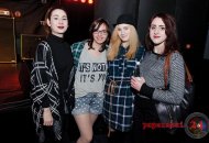 2016-02-12-vorrunde-local-heroes-bandcontest-2016-stereoclub-paparazzi24-071