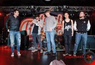2016-02-12-vorrunde-local-heroes-bandcontest-2016-stereoclub-paparazzi24-079