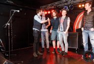 2016-02-12-vorrunde-local-heroes-bandcontest-2016-stereoclub-paparazzi24-080