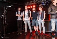 2016-02-12-vorrunde-local-heroes-bandcontest-2016-stereoclub-paparazzi24-081