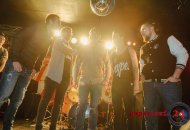 2016-02-12-vorrunde-local-heroes-bandcontest-2016-stereoclub-paparazzi24-082