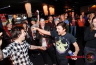 2016-02-12-vorrunde-local-heroes-bandcontest-2016-stereoclub-paparazzi24-083