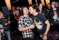 2016-02-12-vorrunde-local-heroes-bandcontest-2016-stereoclub-paparazzi24-084