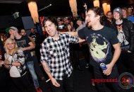 2016-02-12-vorrunde-local-heroes-bandcontest-2016-stereoclub-paparazzi24-085