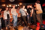 2016-02-12-vorrunde-local-heroes-bandcontest-2016-stereoclub-paparazzi24-086