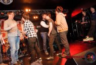 2016-02-12-vorrunde-local-heroes-bandcontest-2016-stereoclub-paparazzi24-087