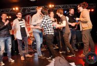 2016-02-12-vorrunde-local-heroes-bandcontest-2016-stereoclub-paparazzi24-088