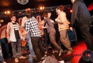2016-02-12-vorrunde-local-heroes-bandcontest-2016-stereoclub-paparazzi24-089