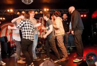 2016-02-12-vorrunde-local-heroes-bandcontest-2016-stereoclub-paparazzi24-090