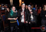 2016-02-12-vorrunde-local-heroes-bandcontest-2016-stereoclub-paparazzi24-092