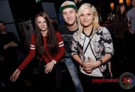 2016-02-12-vorrunde-local-heroes-bandcontest-2016-stereoclub-paparazzi24-093