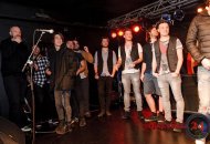 2016-02-12-vorrunde-local-heroes-bandcontest-2016-stereoclub-paparazzi24-094