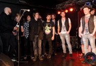 2016-02-12-vorrunde-local-heroes-bandcontest-2016-stereoclub-paparazzi24-095