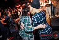 2016-02-12-vorrunde-local-heroes-bandcontest-2016-stereoclub-paparazzi24-096