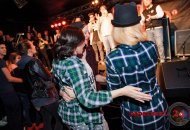 2016-02-12-vorrunde-local-heroes-bandcontest-2016-stereoclub-paparazzi24-097