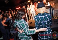 2016-02-12-vorrunde-local-heroes-bandcontest-2016-stereoclub-paparazzi24-098