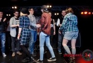 2016-02-12-vorrunde-local-heroes-bandcontest-2016-stereoclub-paparazzi24-099