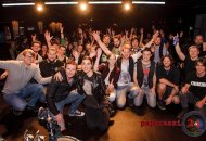 2016-02-12-vorrunde-local-heroes-bandcontest-2016-stereoclub-paparazzi24-100