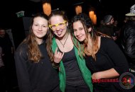2016-02-12-vorrunde-local-heroes-bandcontest-2016-stereoclub-paparazzi24-103