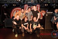 2016-02-12-vorrunde-local-heroes-bandcontest-2016-stereoclub-paparazzi24-104