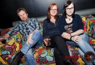 2016-02-12-vorrunde-local-heroes-bandcontest-2016-stereoclub-paparazzi24-106