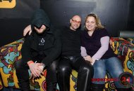 2016-02-12-vorrunde-local-heroes-bandcontest-2016-stereoclub-paparazzi24-107