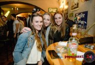 2016-03-12-samstag-abend-super-pub-051