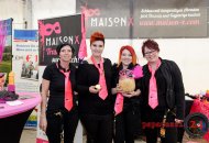 2016-03-13-tattoo-convention-schleppe-eventhalle-paparazzi-001