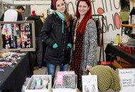 2016-03-13-tattoo-convention-schleppe-eventhalle-paparazzi-003