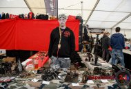 2016-03-13-tattoo-convention-schleppe-eventhalle-paparazzi-004