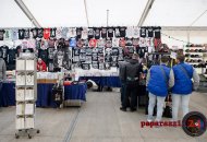 2016-03-13-tattoo-convention-schleppe-eventhalle-paparazzi-006